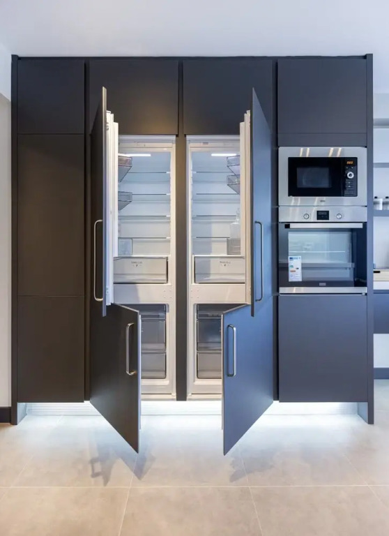 Utopia Suite Residence1
