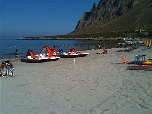 Hotel Poma