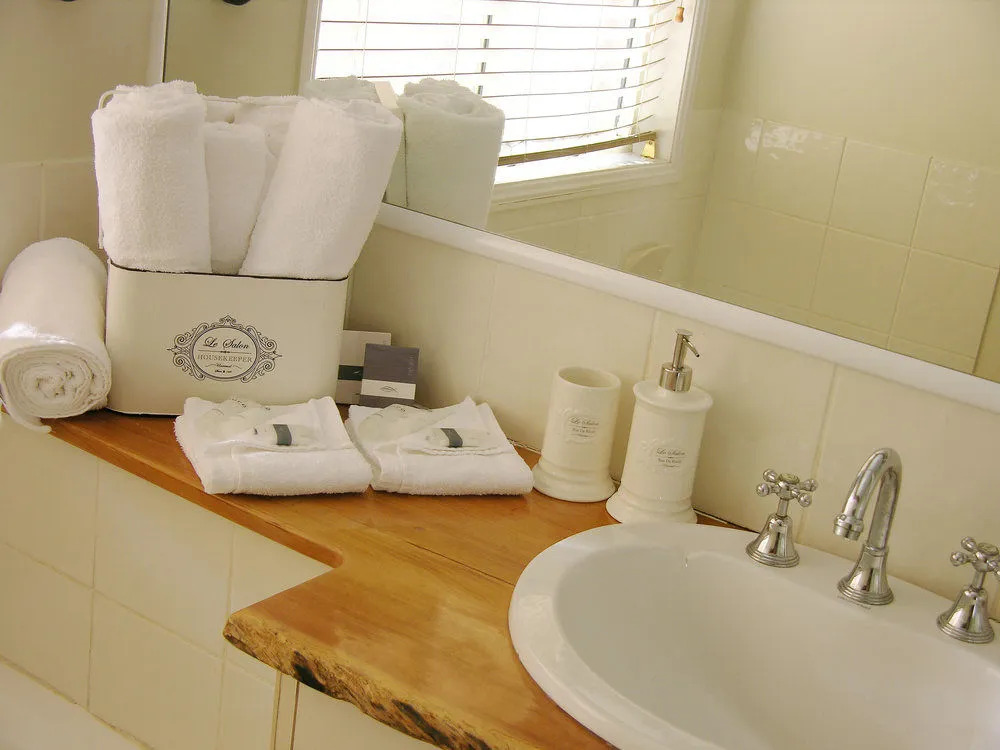 Apple Tree Cottage Montville