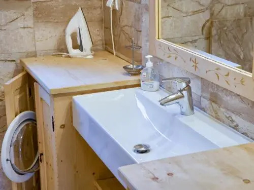 Visitzakopane Polna Apartaments