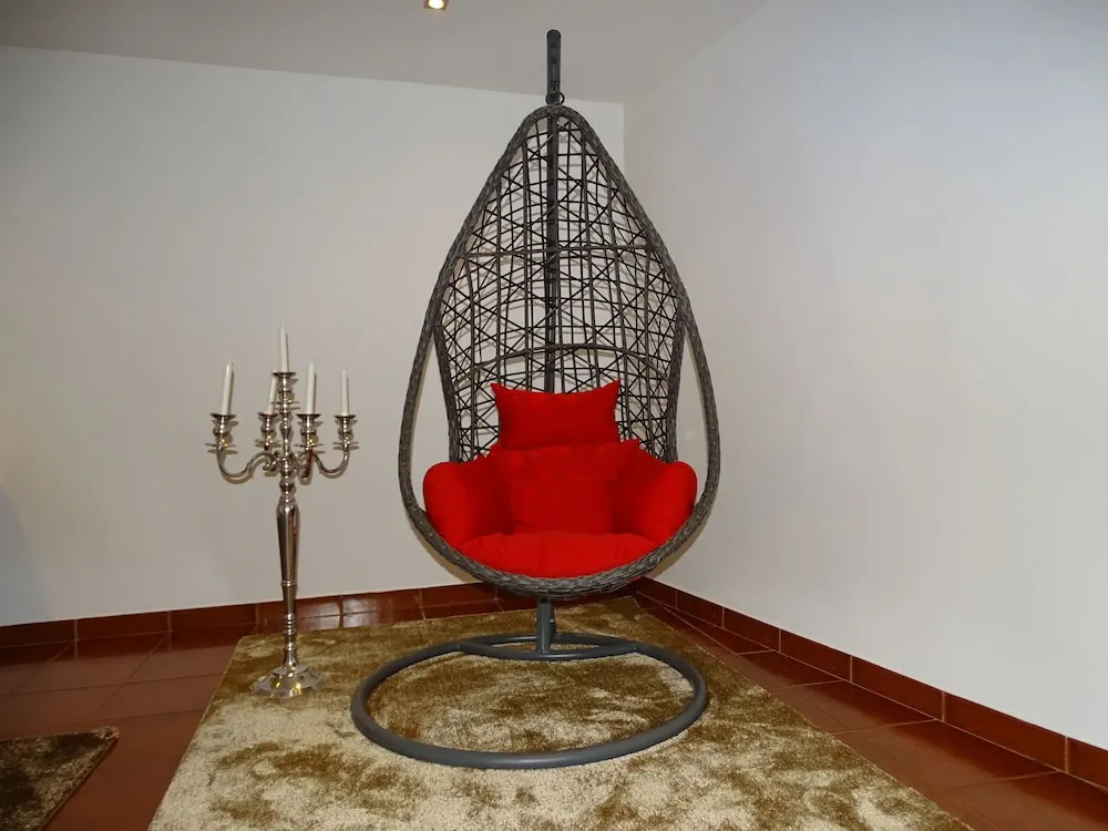 Balada dos Mares Vila