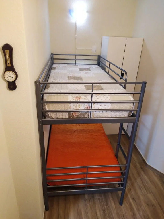 Apartment With One Bedroom In Portimao With Shared Pool
