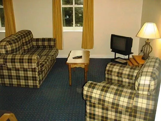 Long Quay Apartments, Clonakilty