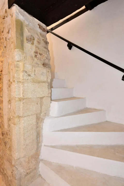 Antonias House - Old town