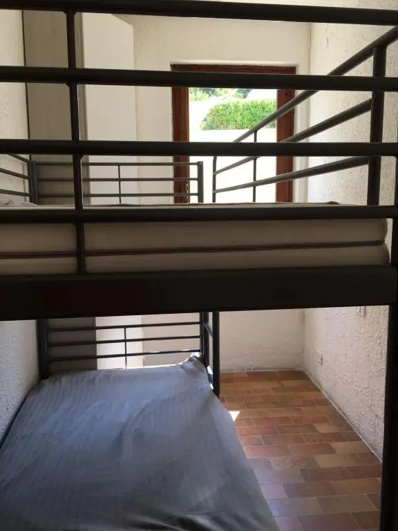 Casa Elegante In Riva Al Mare Con Ampi Spazi Esterni