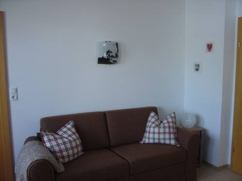 Haus Fernblick