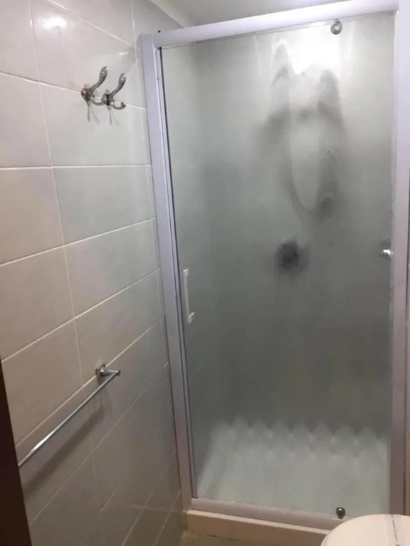 Don Carlo Rooms