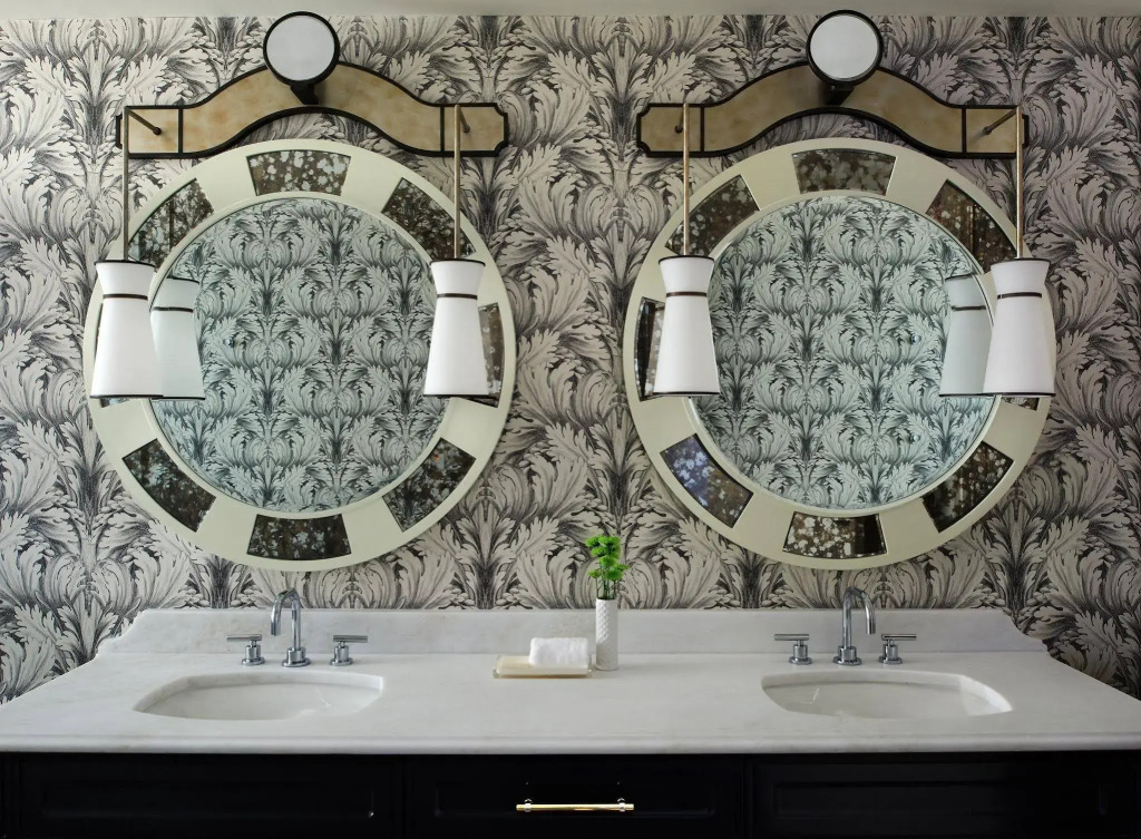 Kimpton Hotel Monaco Washington DC by IHG