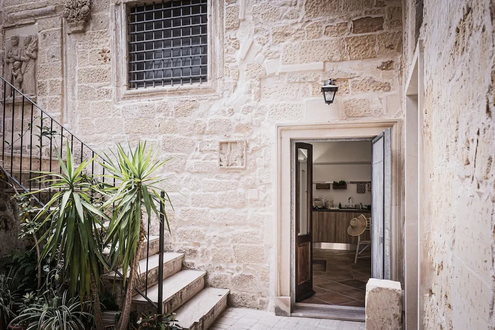 Diletta Casa Vacanze