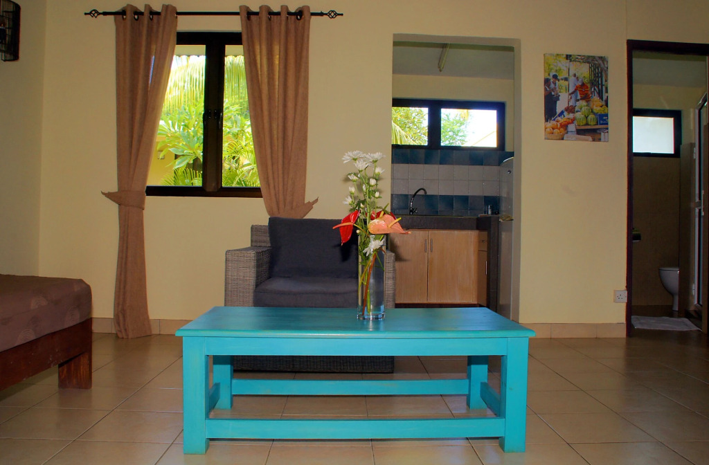 Anelia Resort & Spa