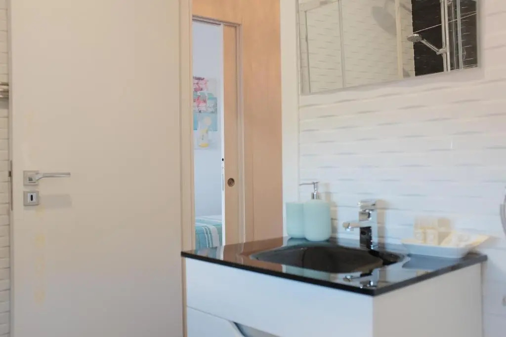 Like-home Casa Prazeres
