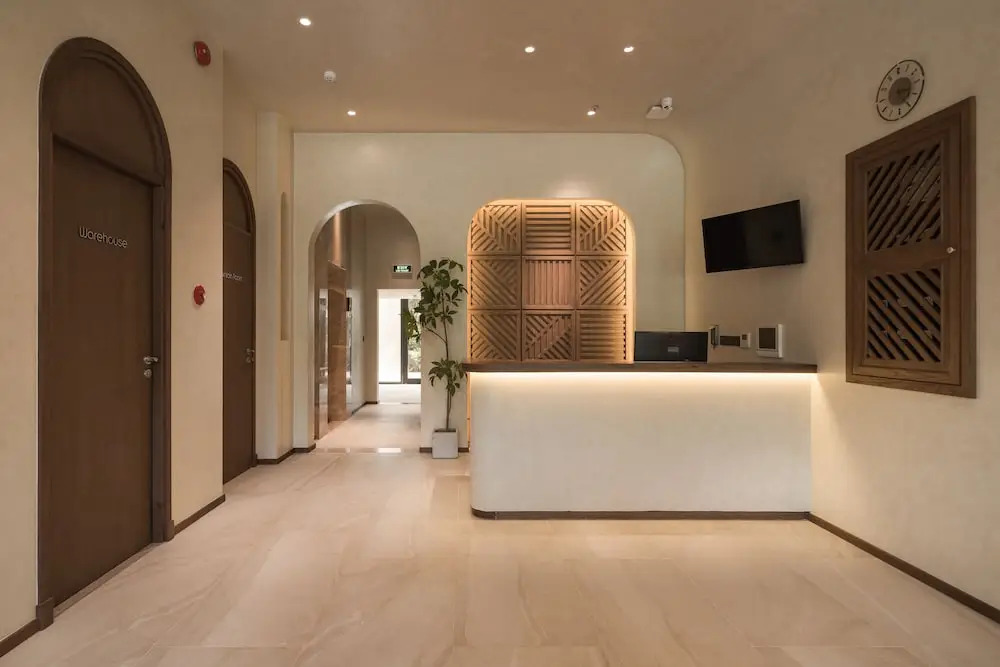 Su Casa Phu Quoc Long Beach