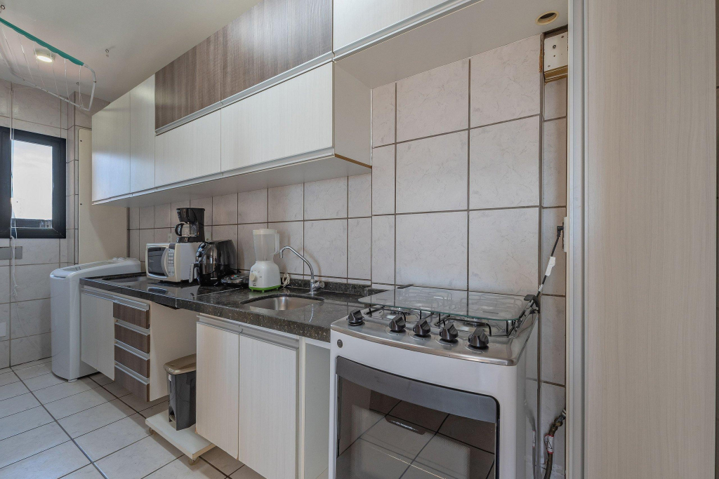 Hamilton Nogueira #1404   Apartamento Na Praia De Meireles Por Carpediem