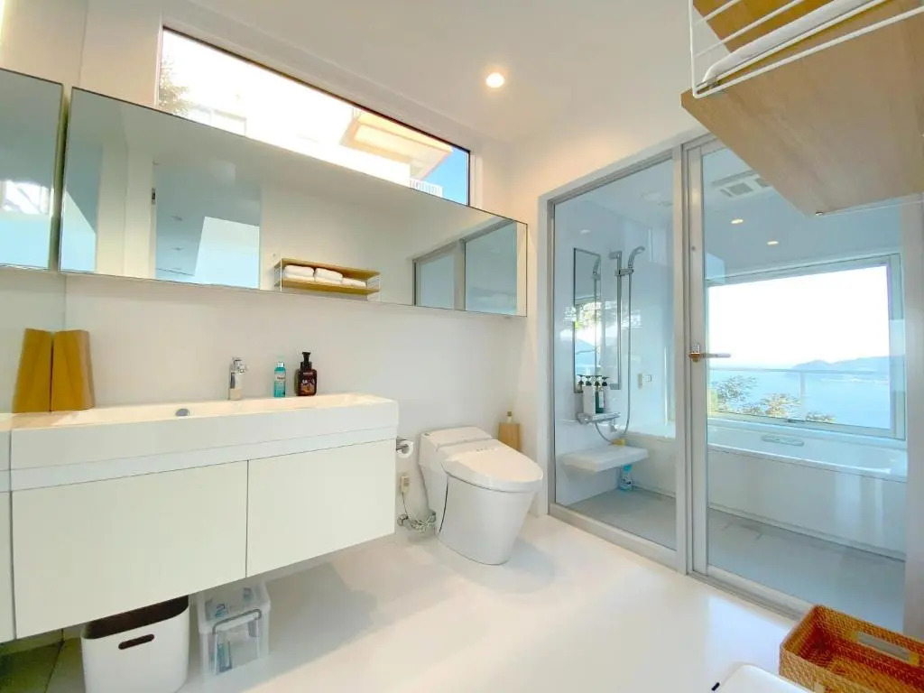 Hamada-tei - Vacation STAY 12255