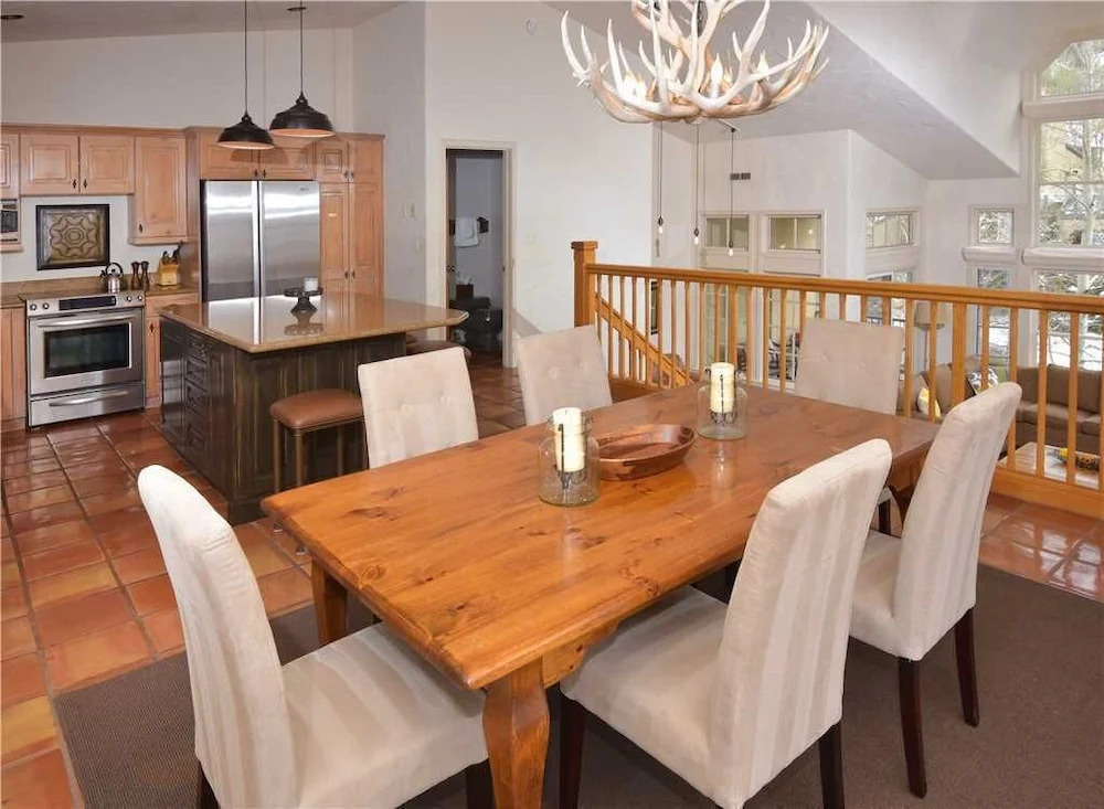 Meadows N1 Townhouse 4 Bedrooms 5 Bathrooms Townhouse
