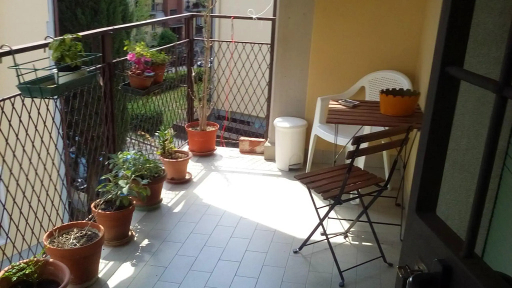 A casa del cuoco