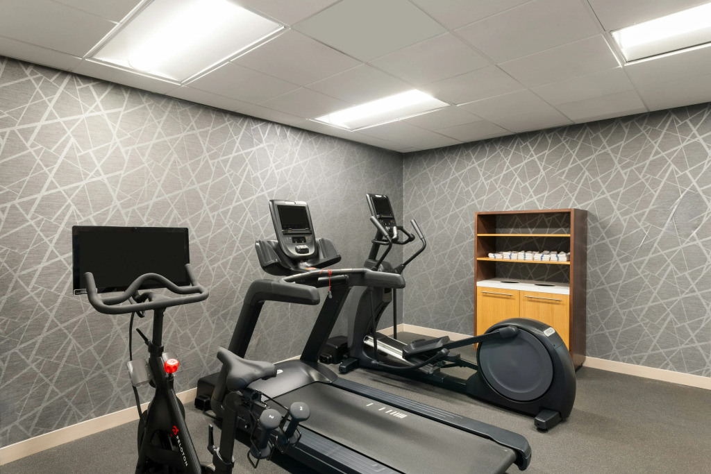 Homewood Suites by Hilton Lake Mary Orlando North