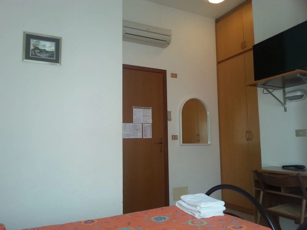 Hotel Marylise