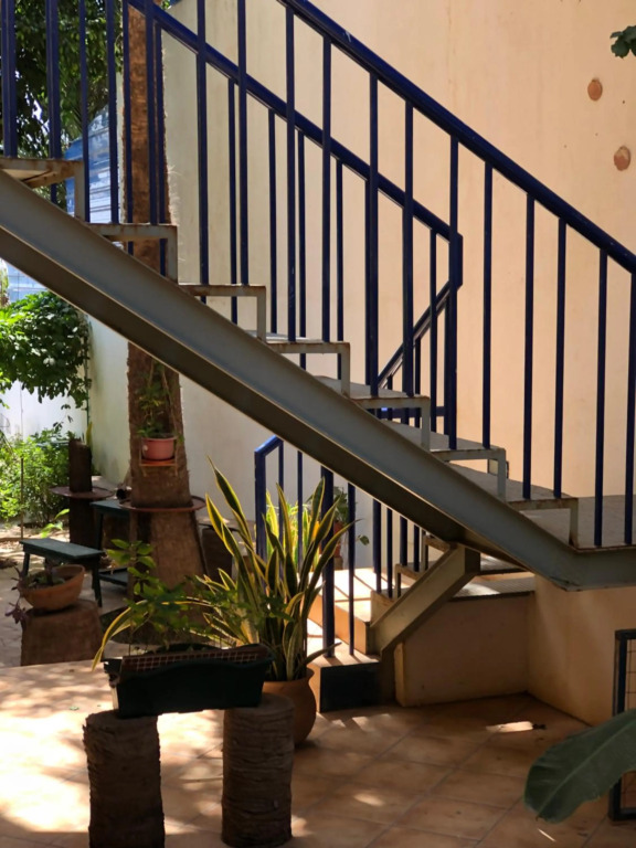 Charming 2BR Guest Suite with Ocean View