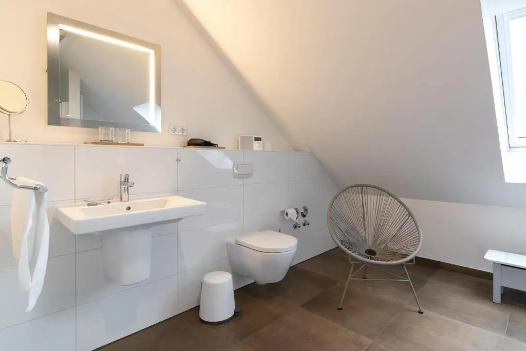 KellenHus Penthouse 2
