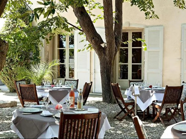 Château De Siran - Hôtel & Spa