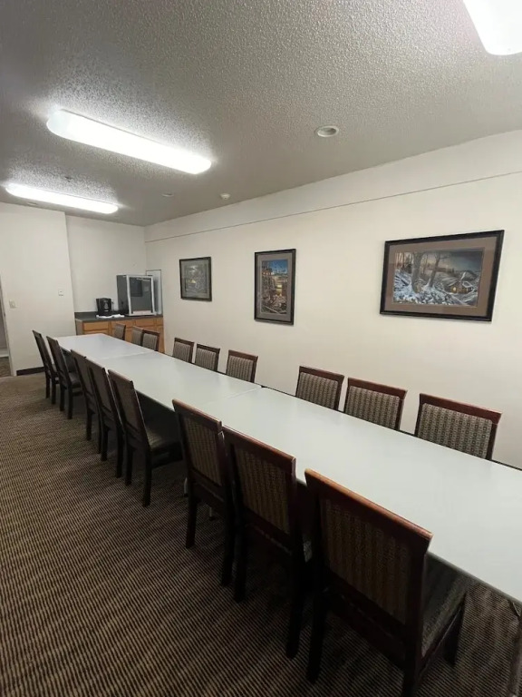 Settle Inn And Suites Harlan