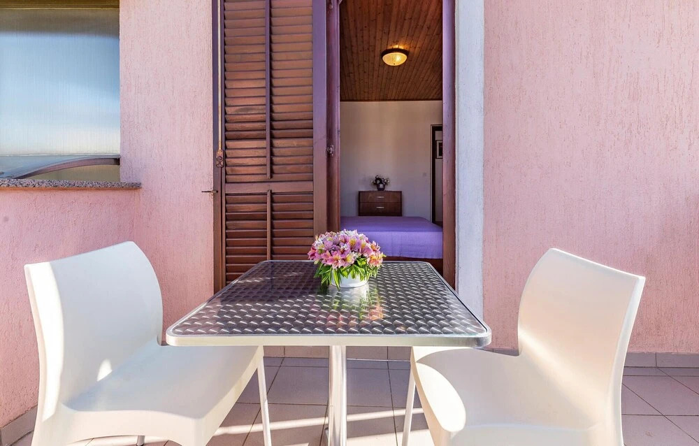 Stunning Home In Pula