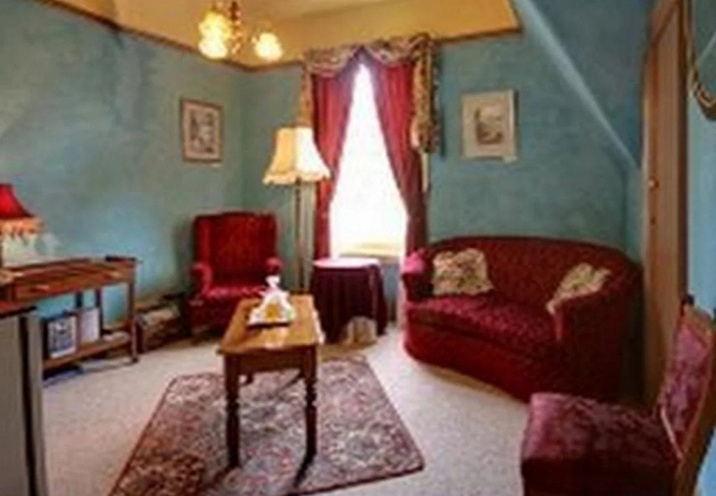 Westella Colonial B&B