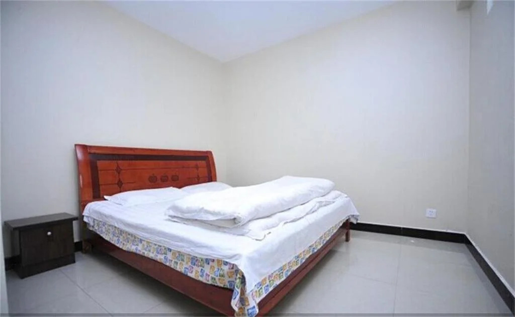 Xinsha Hotel