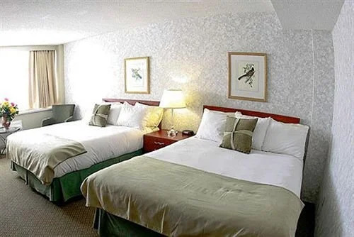 Compass Point Inn