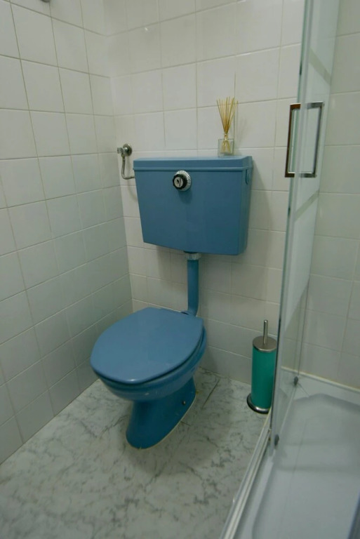 Studio in Porto, With Wonderful City View and Wifi - 9 km From the Bea