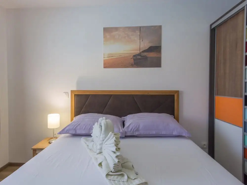 Cozy Holiday Home with Private Swimming Pool, 12 Km Away From Nature Park Vrana