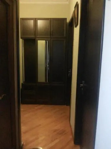 Guesthouse Zeinabi