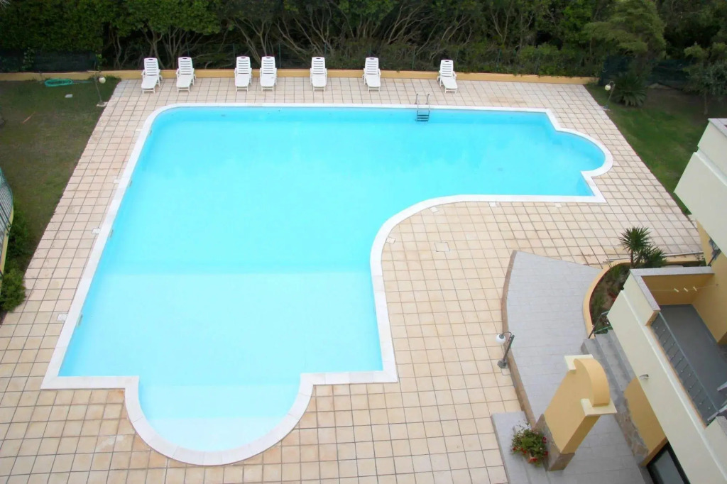Hotel Cala Dei Pini