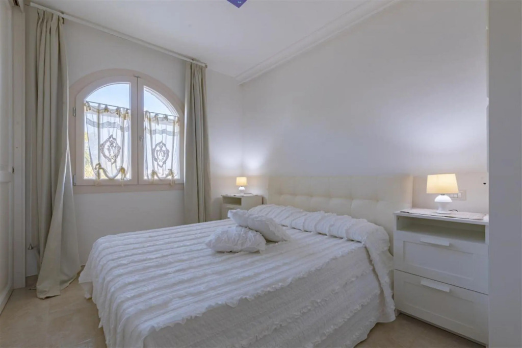 Dimora Divina with pool, garden and SPA-Villa Dimora Divina
