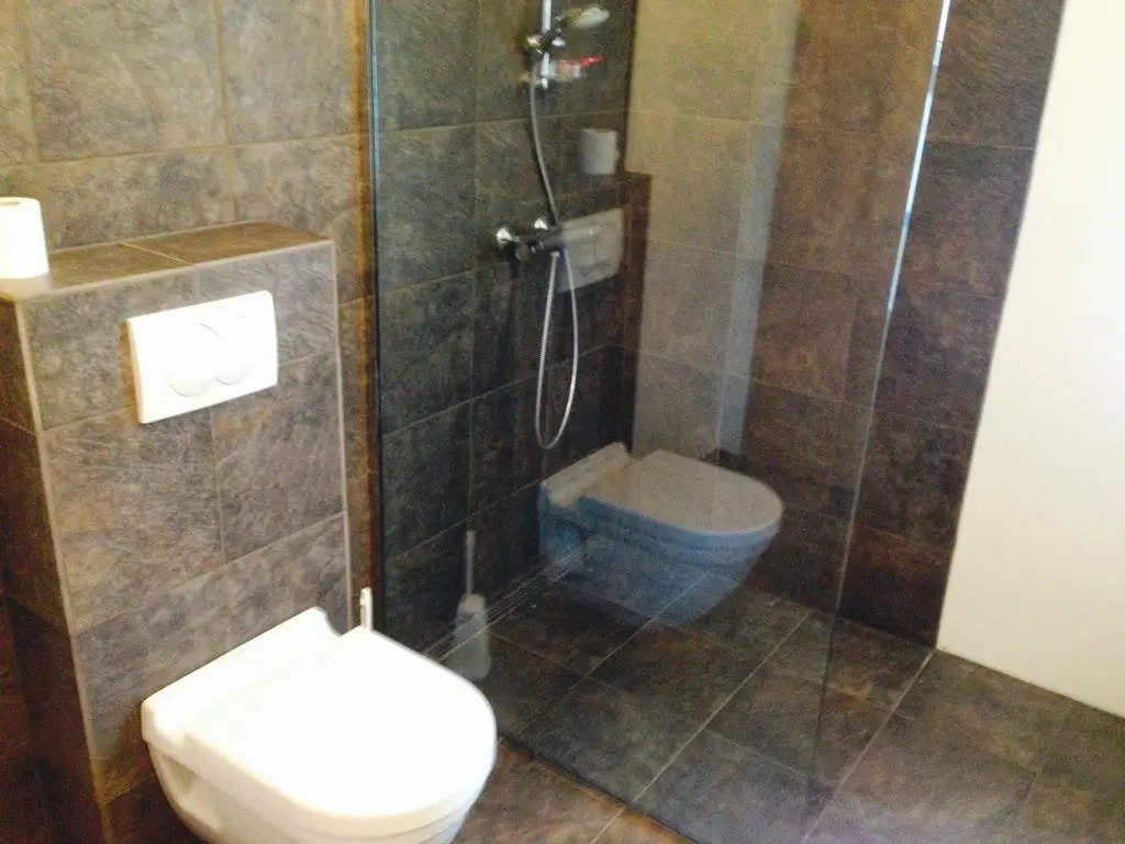 Guesthouse Marina Travel
