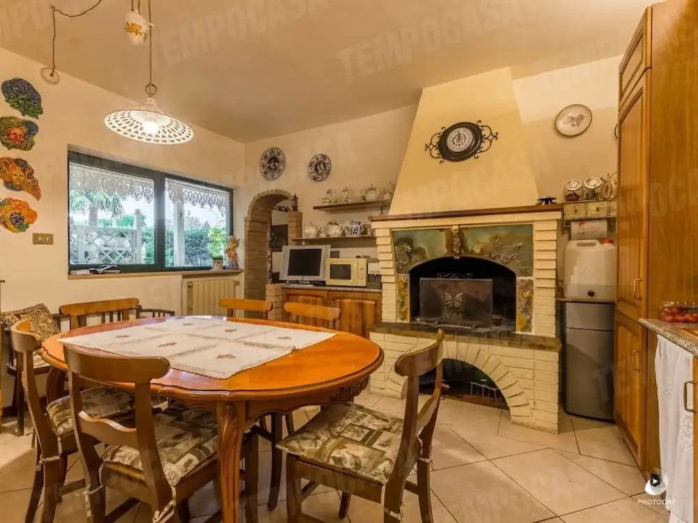 B&B Giordan