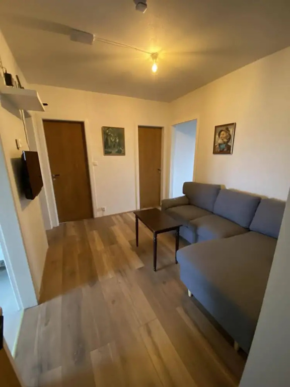 Álftártunga farm guesthouse