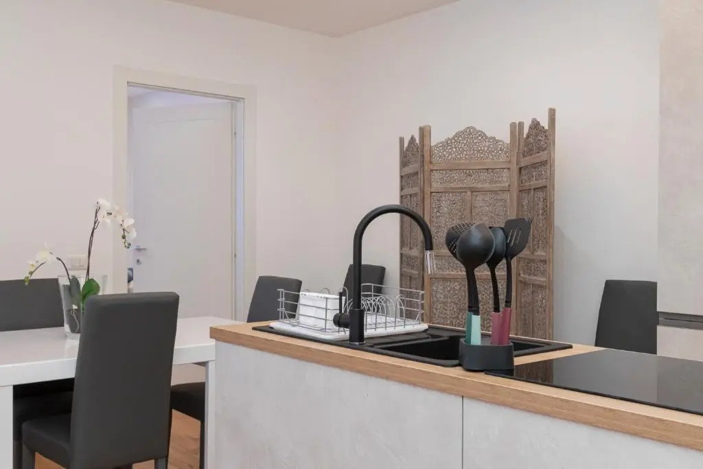 Milan Center Apartment Studio - Porta Romana