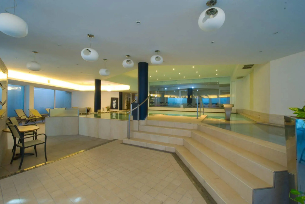 Hotel Royal