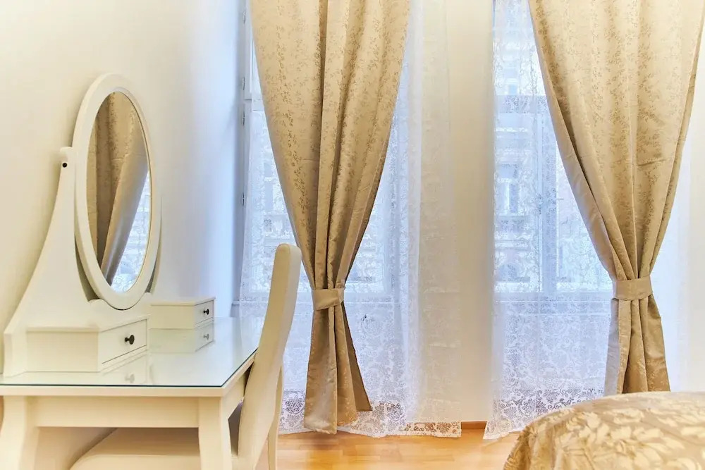 Wenceslas Square Royal Apartments
