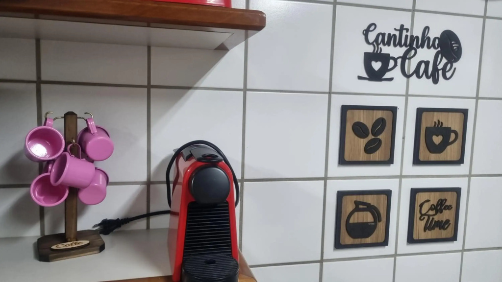 Apartamento Frente para o Mar-PÉ NA AREIA -VISTA TOTAL PARA O MAR -ÁREA DE CHURRASCO PRIVATIVA COBERTA-WIFI-NETFLIX -DISNEY PLUS -STARMAX- HBO MAX - JOGOS- FIRE TV STICK POR COMANDO DE VOZ- TV DE ASSINATURA EM TODOS OS QUARTOS