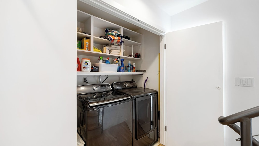 Walk to Manhattan Beach Pier, Ocean Views, Balcony, & Peloton Casa Del Mar by Avantstay