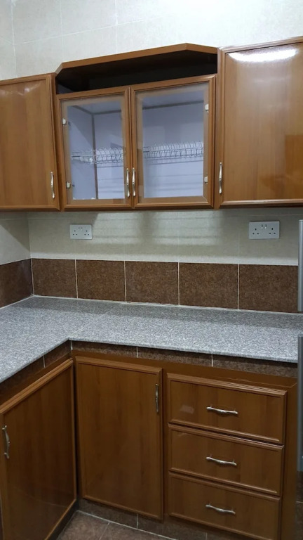 Golden Seasons Furnished Apartments 2