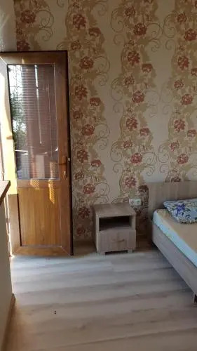 Private house
