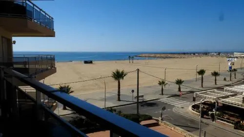A3A Marina View