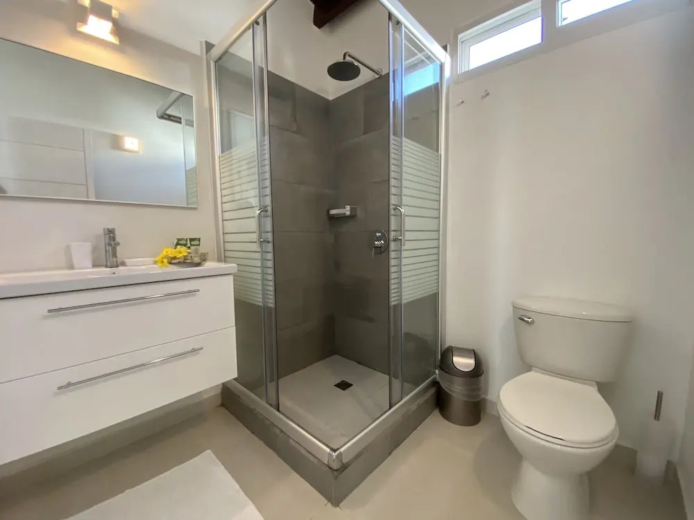 Movida Inn Aruba