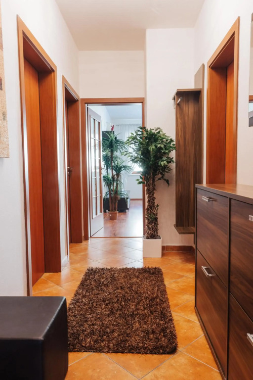 Nobless Apartment Brno