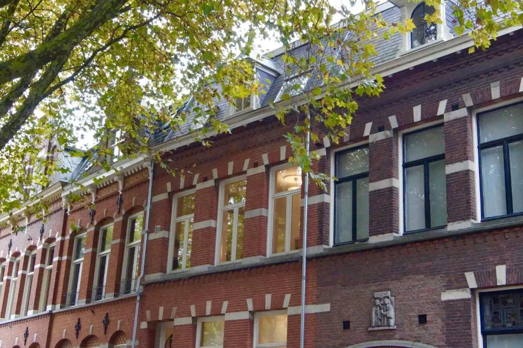De Kardinaal