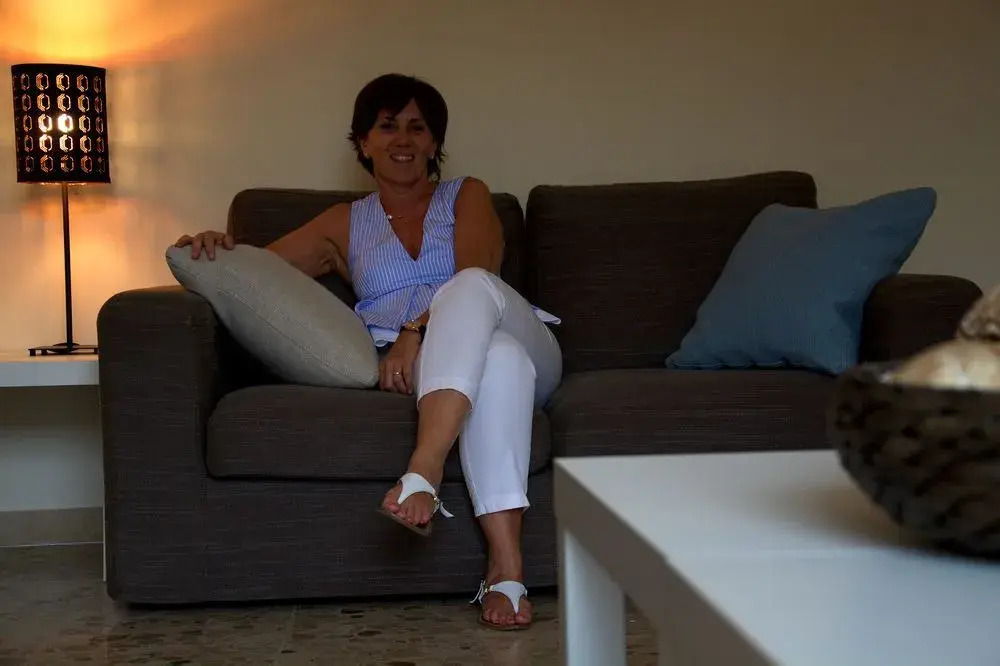 Appartamento Nello